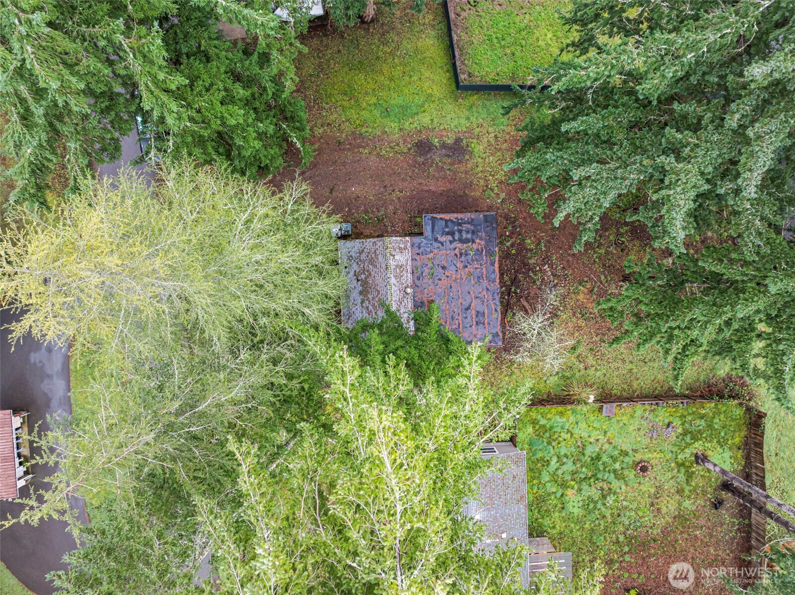 8216 175th Avenue SW, Longbranch, WA 98351