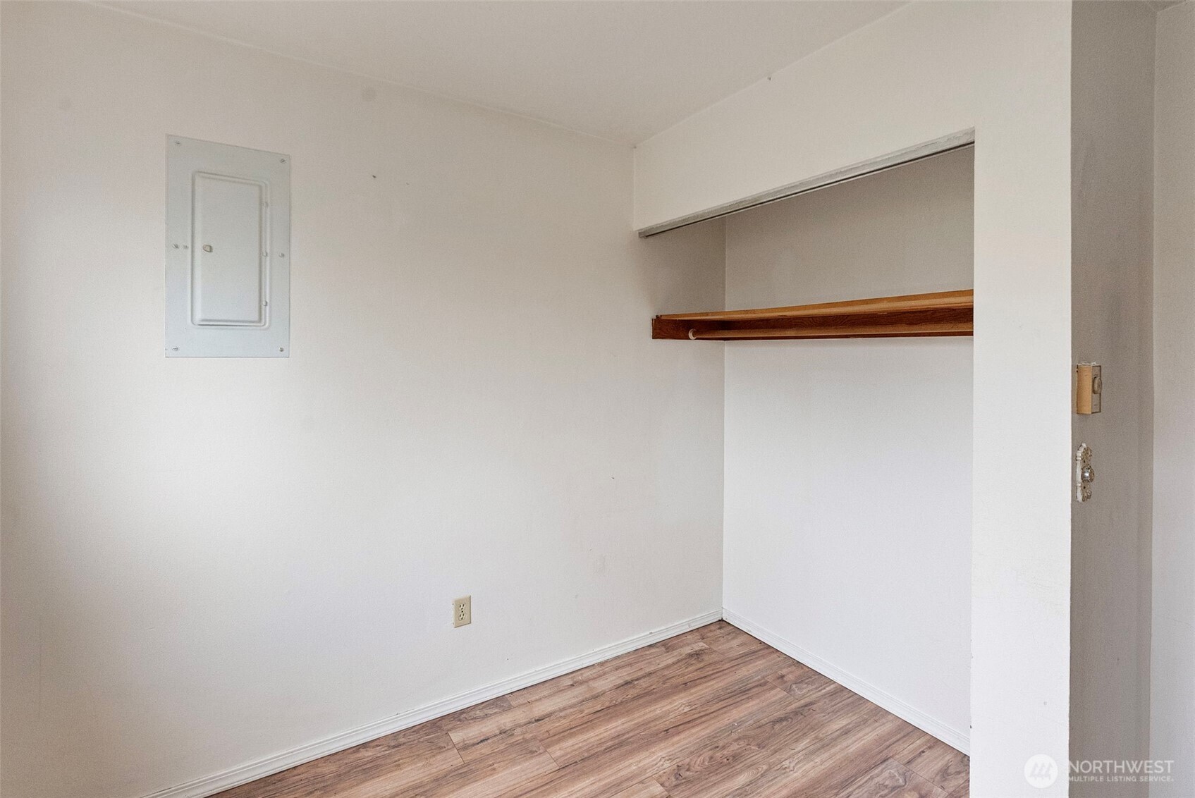 8216 175th Avenue SW, Longbranch, WA 98351