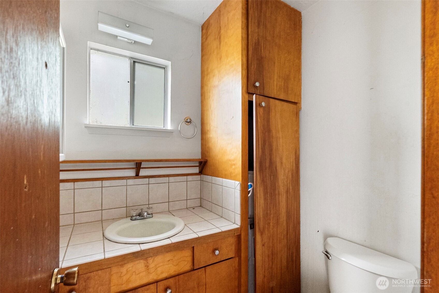 8216 175th Avenue SW, Longbranch, WA 98351