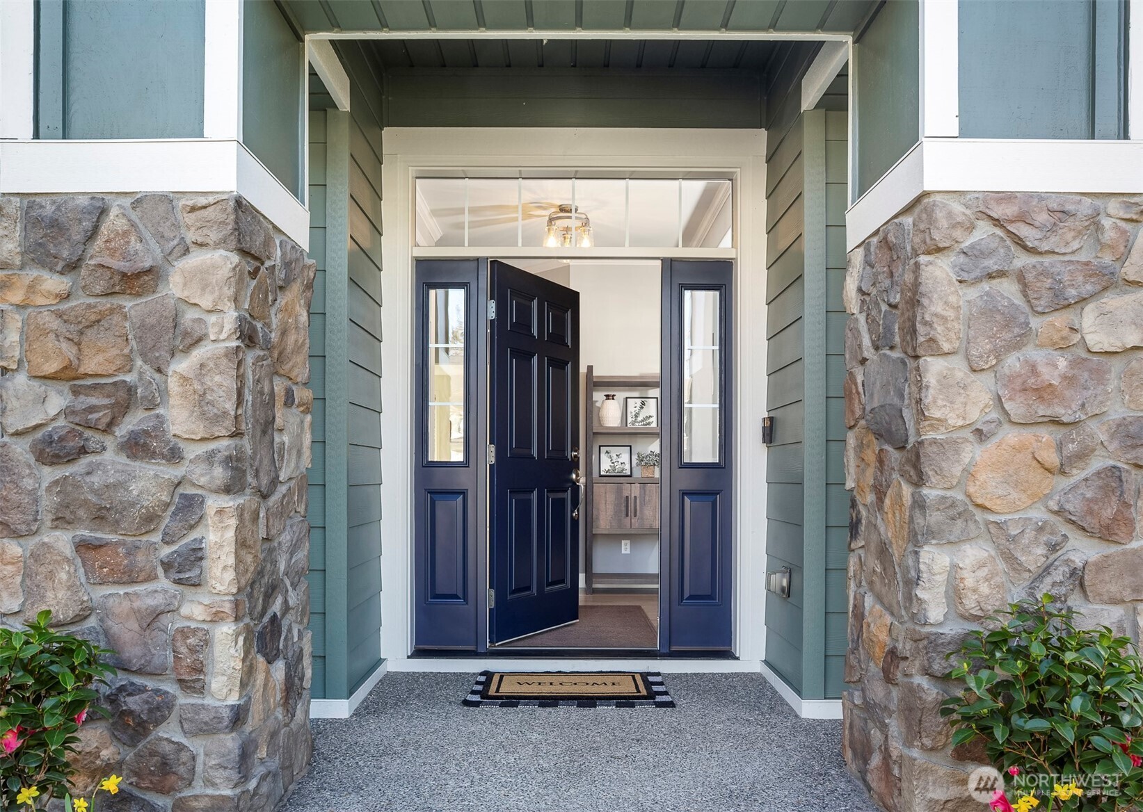 3620 159th Place SE, Bothell, WA 98012