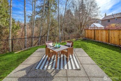 3620 159th Place SE, Bothell, WA 98012 - Photo 11