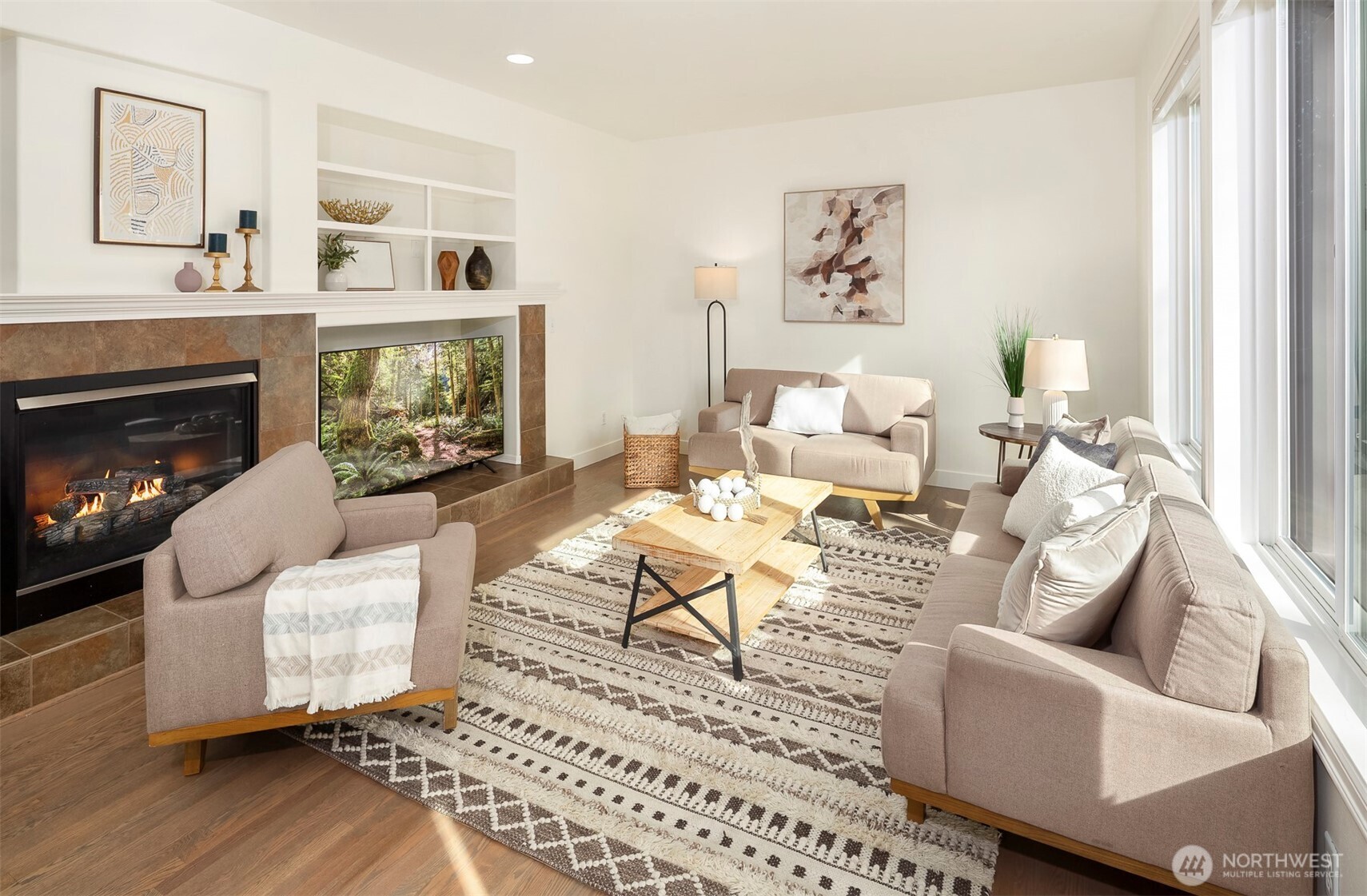 3620 159th Place SE, Bothell, WA 98012