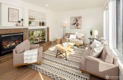 3620 159th Place SE, Bothell, WA 98012 - Photo 14