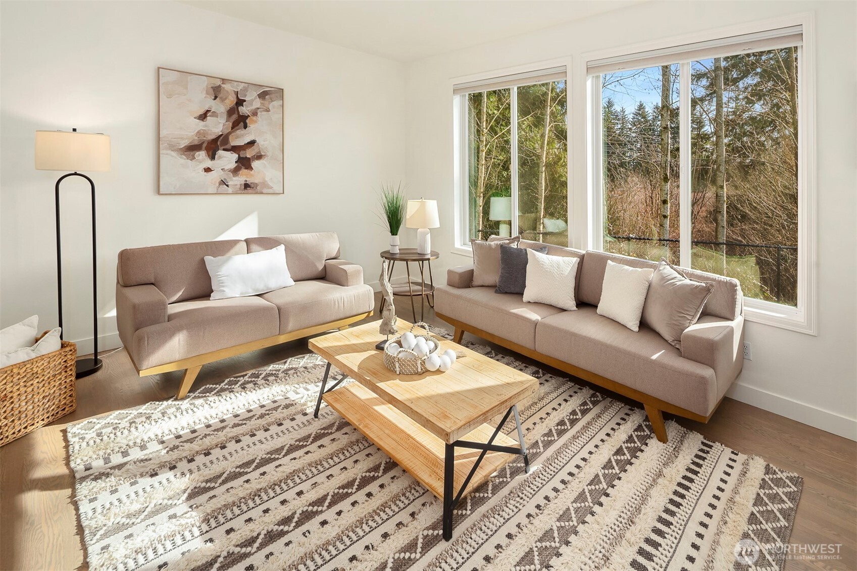 3620 159th Place SE, Bothell, WA 98012