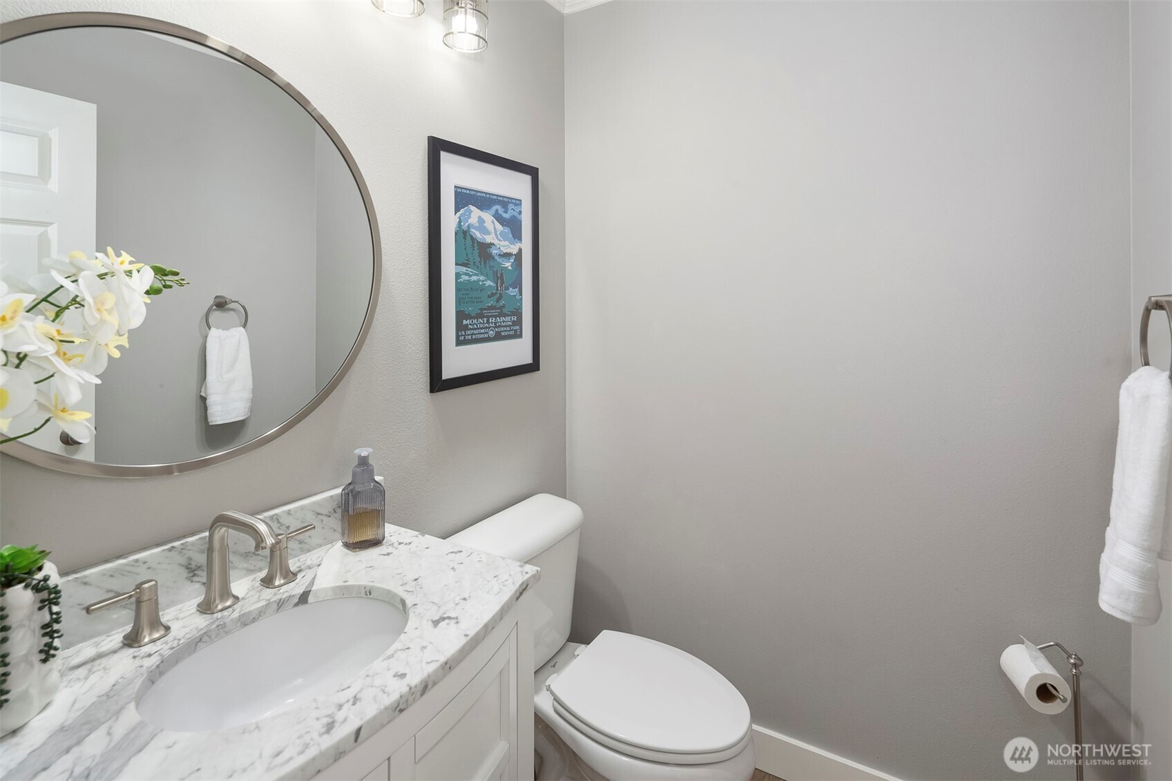 3620 159th Place SE, Bothell, WA 98012