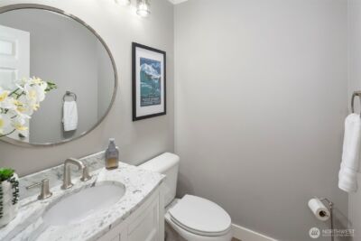 3620 159th Place SE, Bothell, WA 98012 - Photo 17