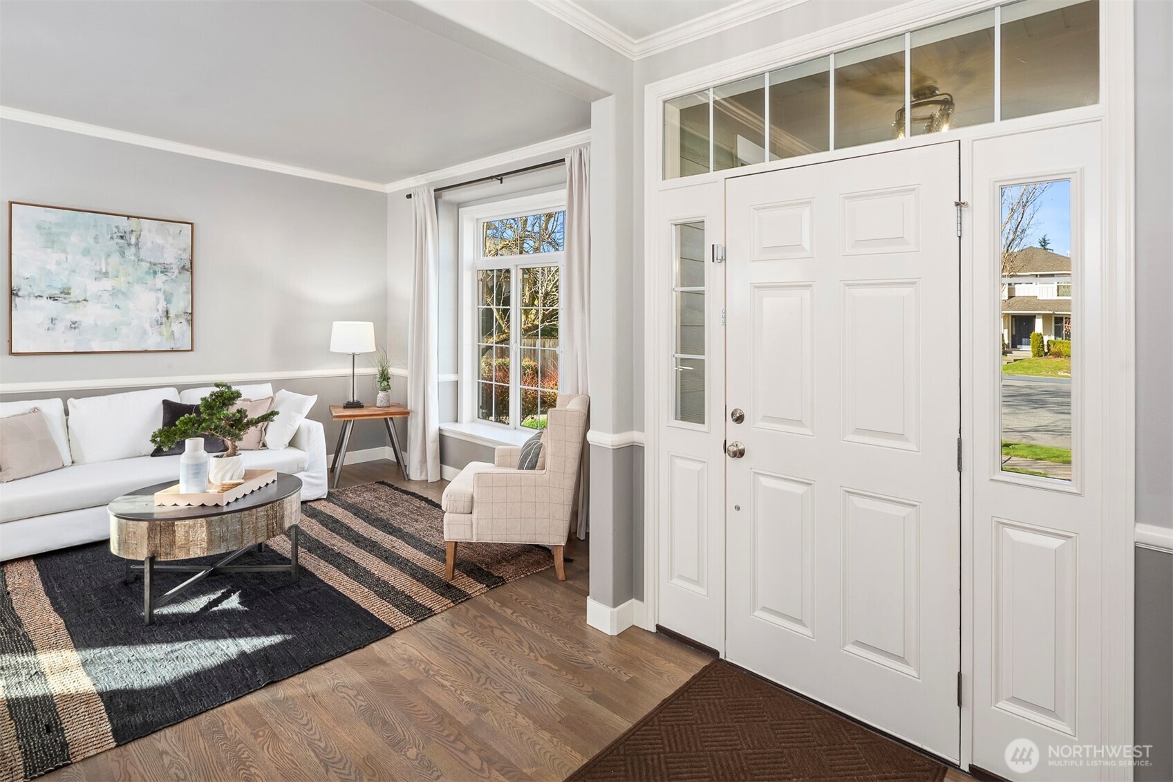 3620 159th Place SE, Bothell, WA 98012