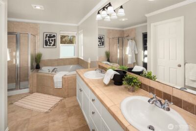 3620 159th Place SE, Bothell, WA 98012 - Photo 21