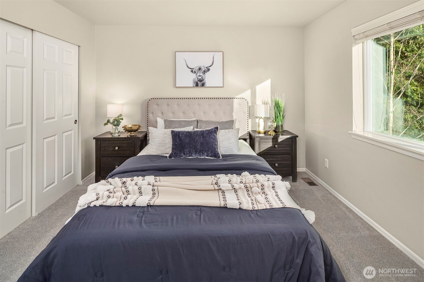 3620 159th Place SE, Bothell, WA 98012