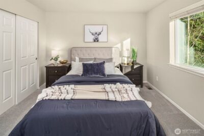 3620 159th Place SE, Bothell, WA 98012 - Photo 23