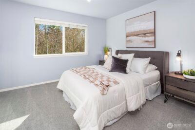 3620 159th Place SE, Bothell, WA 98012 - Photo 24