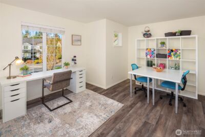3620 159th Place SE, Bothell, WA 98012 - Photo 26