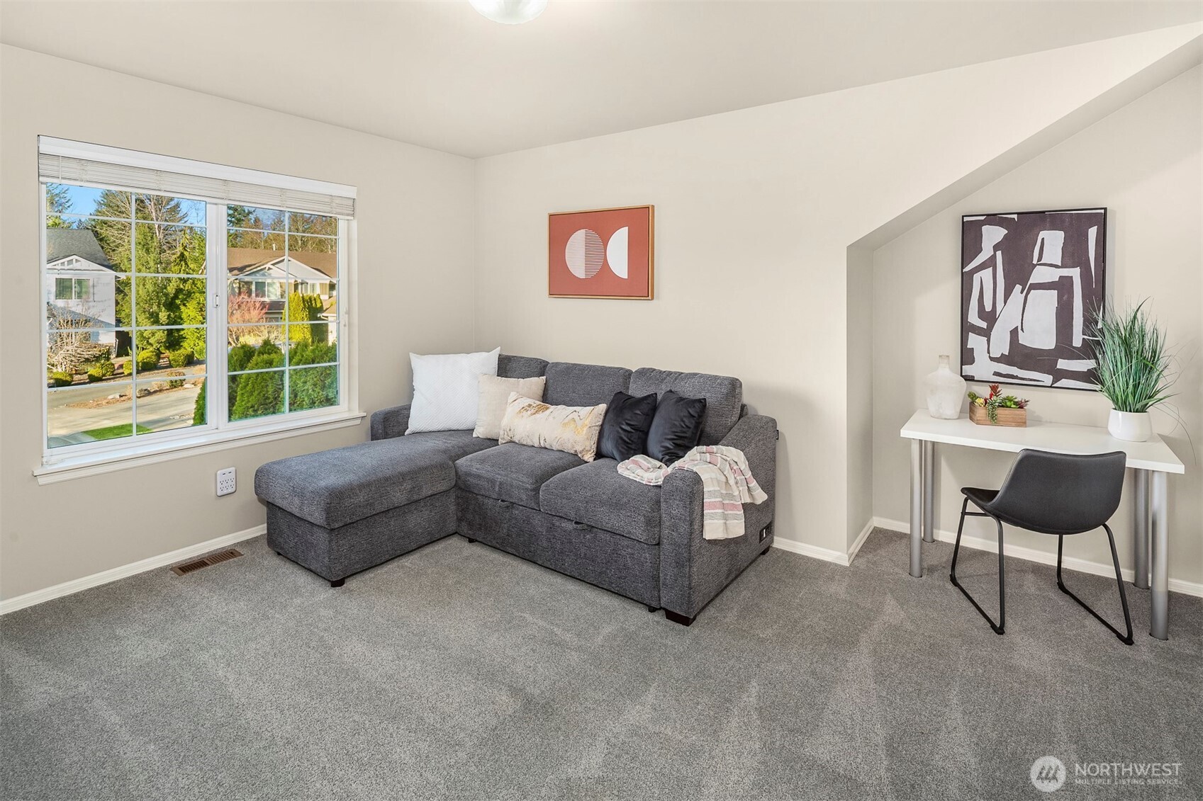 3620 159th Place SE, Bothell, WA 98012