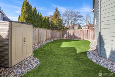 3620 159th Place SE, Bothell, WA 98012 - Photo 30