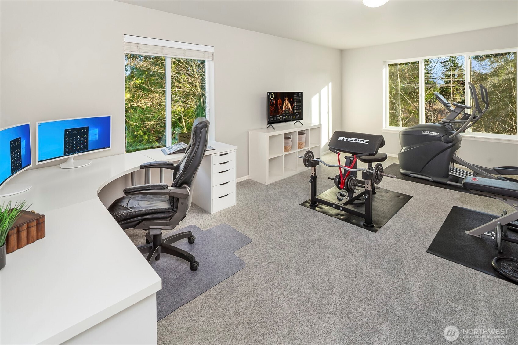 3620 159th Place SE, Bothell, WA 98012