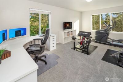 3620 159th Place SE, Bothell, WA 98012 - Photo 31