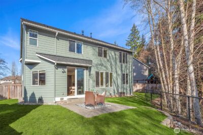 3620 159th Place SE, Bothell, WA 98012 - Photo 32