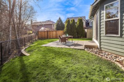 3620 159th Place SE, Bothell, WA 98012 - Photo 33