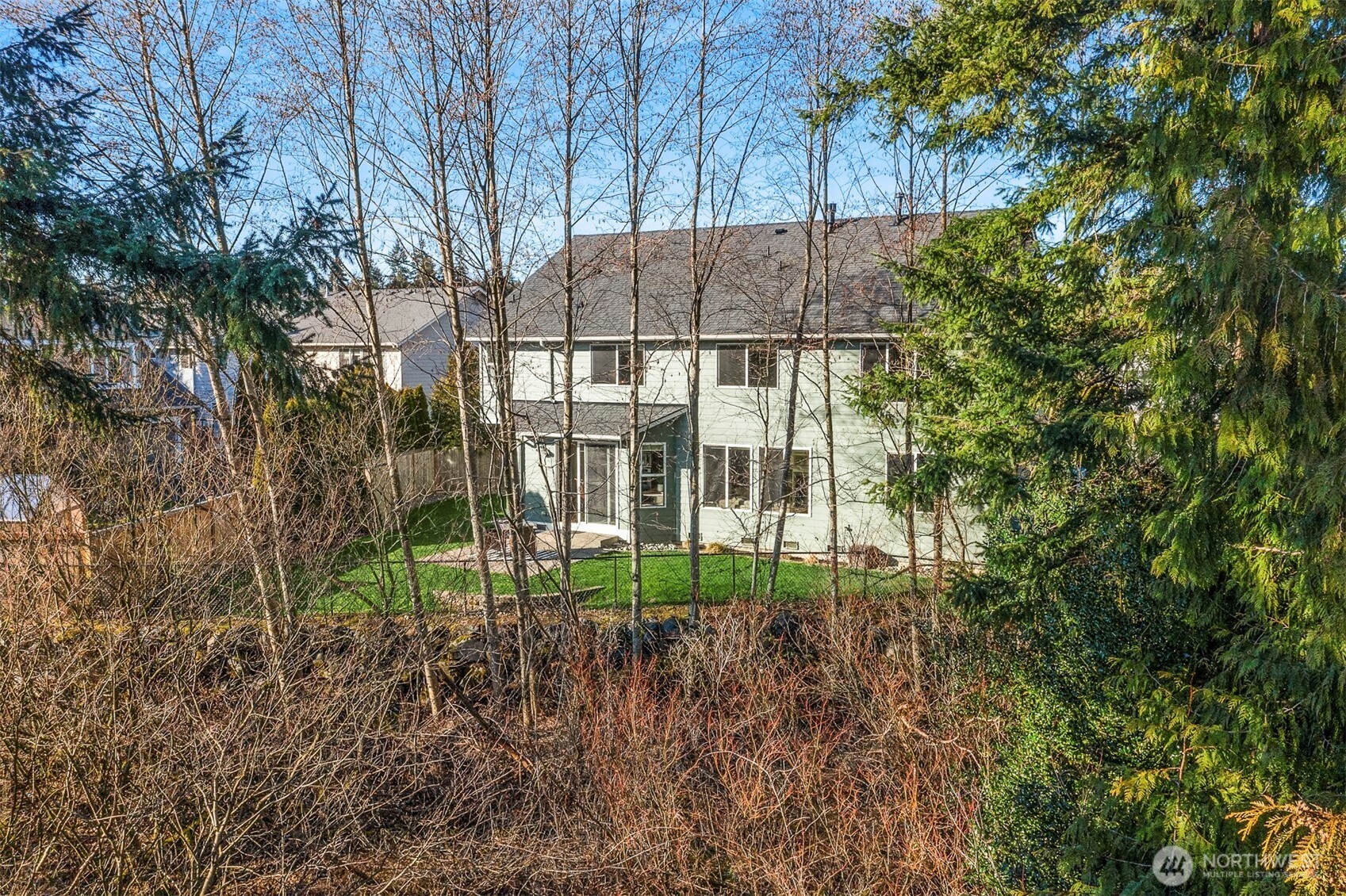 3620 159th Place SE, Bothell, WA 98012