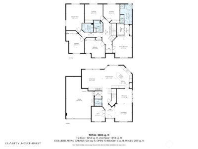 3620 159th Place SE, Bothell, WA 98012 - Photo 37