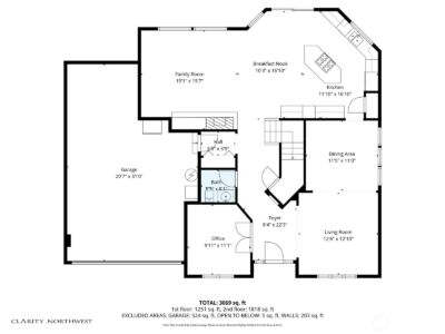 3620 159th Place SE, Bothell, WA 98012 - Photo 38