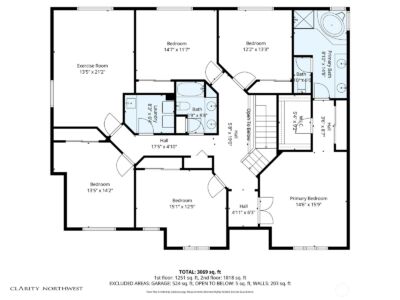 3620 159th Place SE, Bothell, WA 98012 - Photo 40