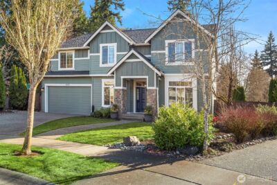 3620 159th Place SE, Bothell, WA 98012 - Photo 29