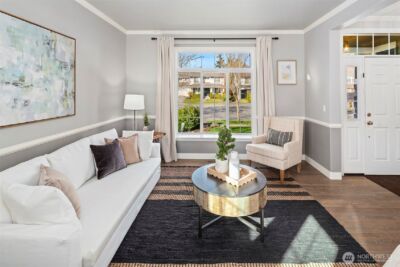 3620 159th Place SE, Bothell, WA 98012 - Photo 4