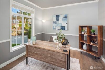 3620 159th Place SE, Bothell, WA 98012 - Photo 5