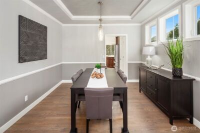3620 159th Place SE, Bothell, WA 98012 - Photo 7