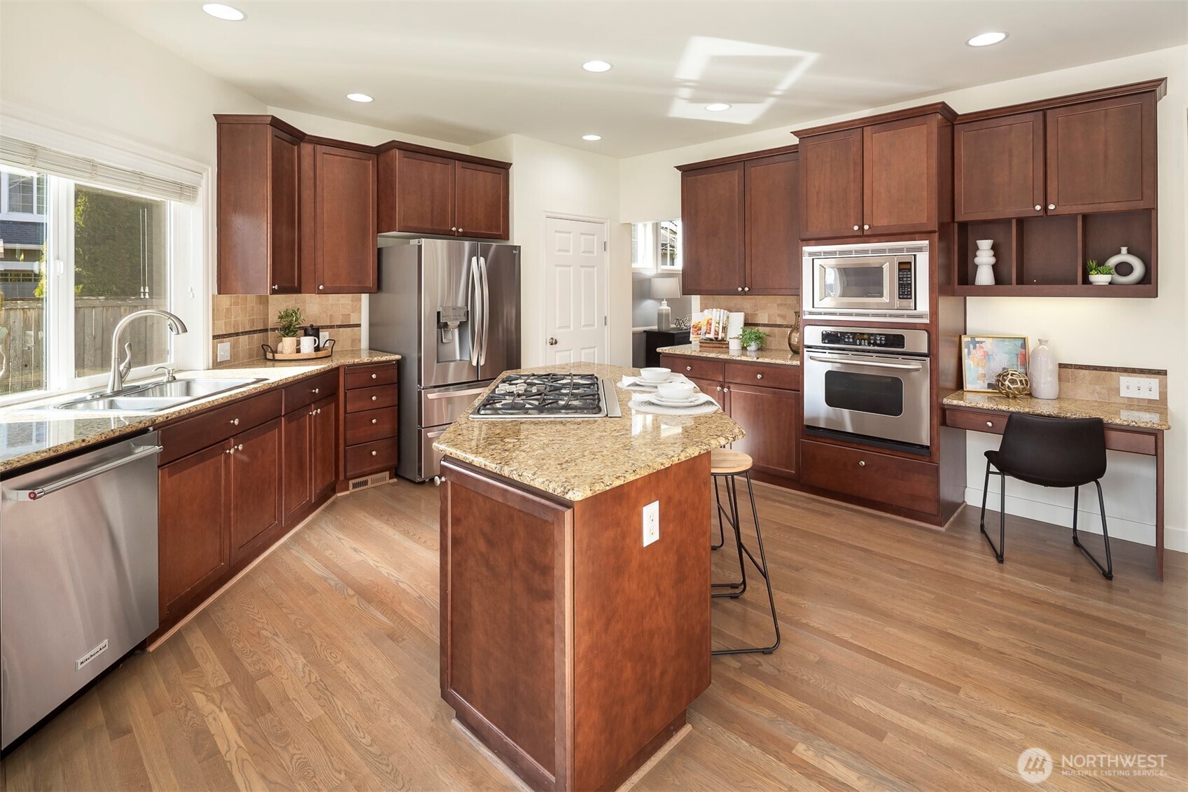 3620 159th Place SE, Bothell, WA 98012