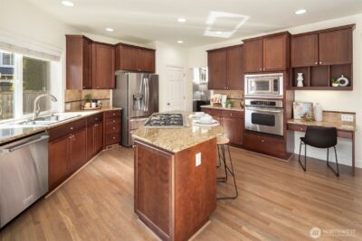 3620 159th Place SE, Bothell, WA 98012 - Photo 9