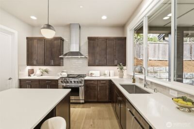 24387 NE 24th Street , Sammamish, WA 98074 - Photo 14