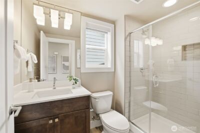 24387 NE 24th Street , Sammamish, WA 98074 - Photo 19