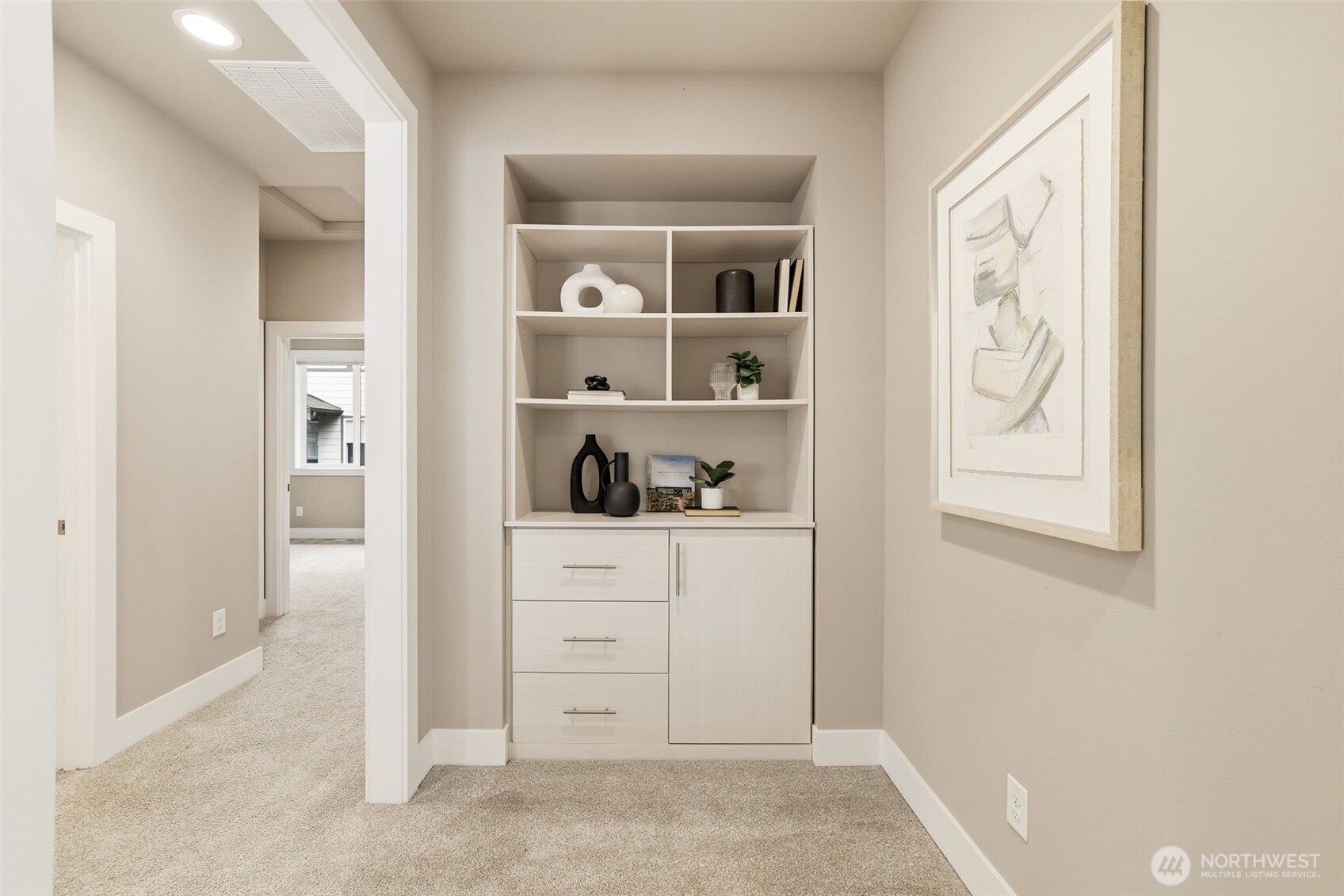 24387 NE 24th Street , Sammamish, WA 98074