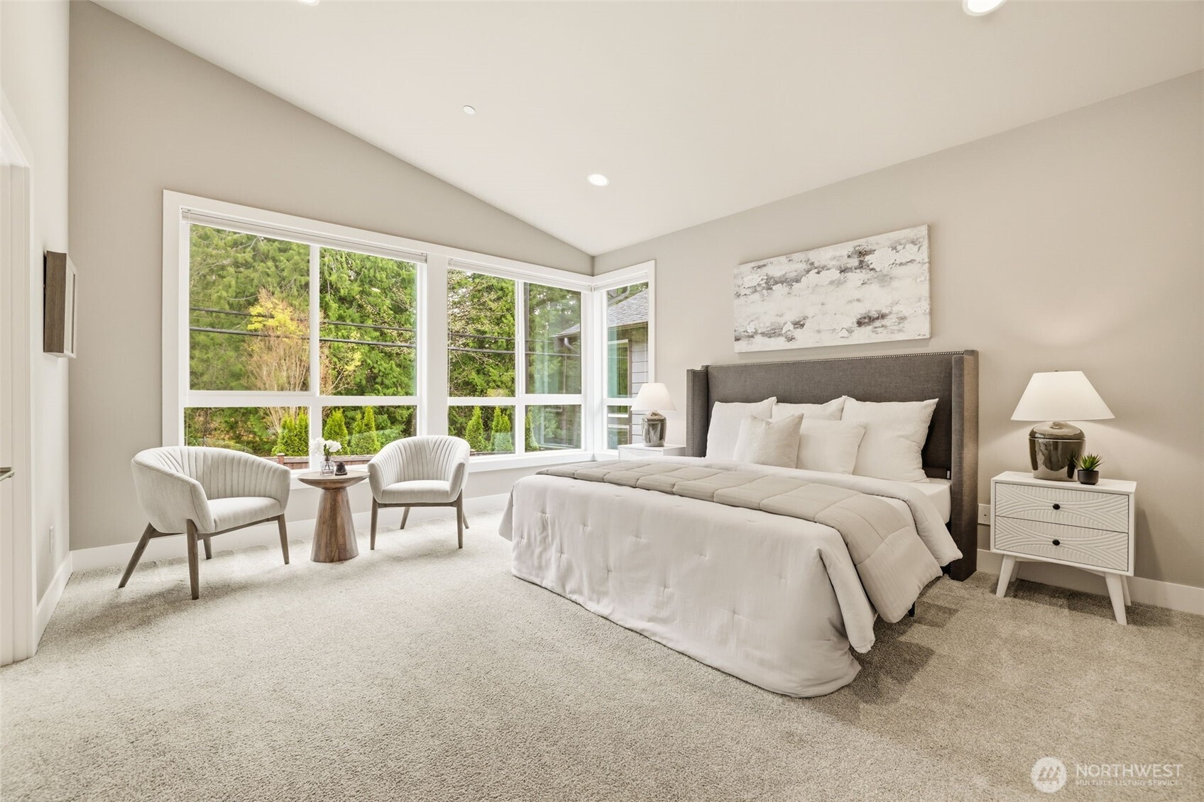 24387 NE 24th Street , Sammamish, WA 98074