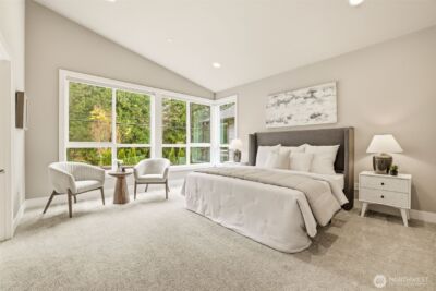 24387 NE 24th Street , Sammamish, WA 98074 - Photo 23