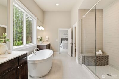 24387 NE 24th Street , Sammamish, WA 98074 - Photo 26