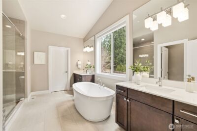 24387 NE 24th Street , Sammamish, WA 98074 - Photo 27