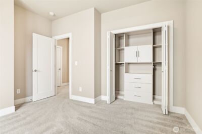 24387 NE 24th Street , Sammamish, WA 98074 - Photo 30