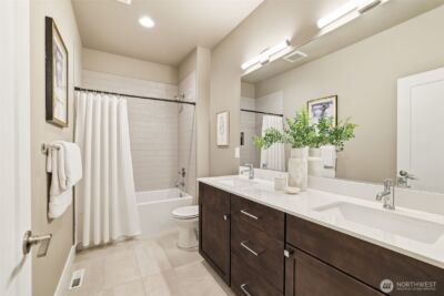 24387 NE 24th Street , Sammamish, WA 98074 - Photo 33