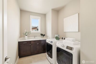 24387 NE 24th Street , Sammamish, WA 98074 - Photo 34