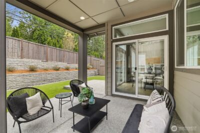 24387 NE 24th Street , Sammamish, WA 98074 - Photo 35