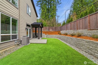 24387 NE 24th Street , Sammamish, WA 98074 - Photo 36