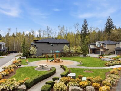 24387 NE 24th Street , Sammamish, WA 98074 - Photo 39
