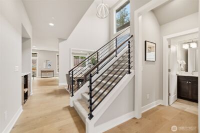 24387 NE 24th Street , Sammamish, WA 98074 - Photo 4