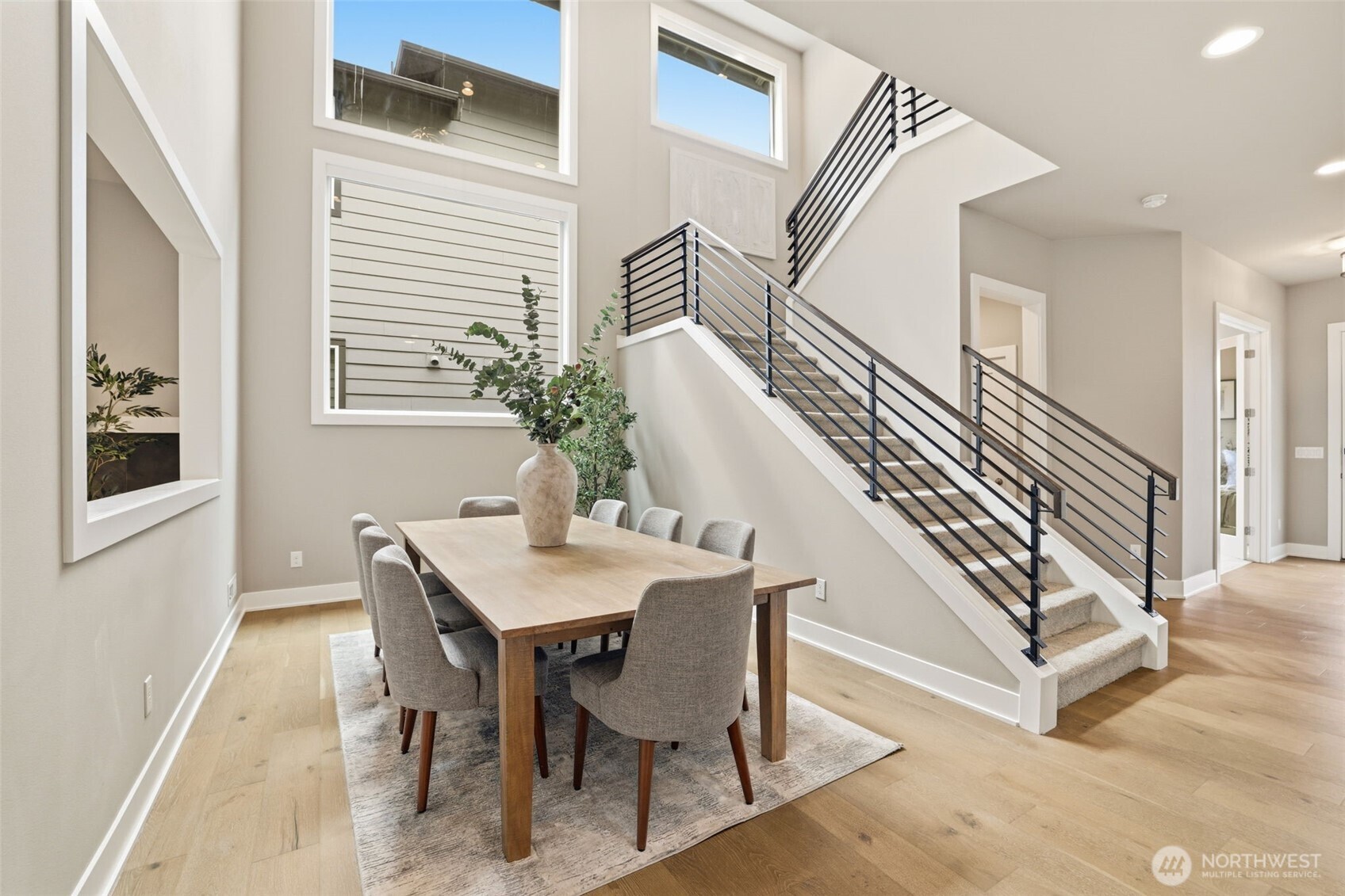 24387 NE 24th Street , Sammamish, WA 98074