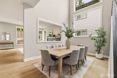 24387 NE 24th Street , Sammamish, WA 98074 - Photo 7