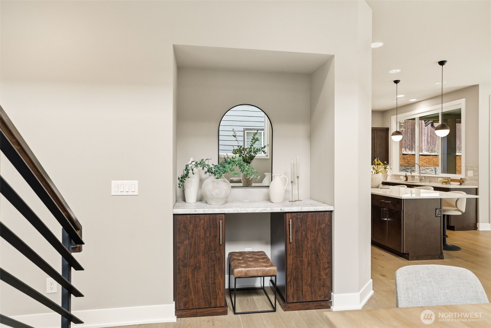 24387 NE 24th Street , Sammamish, WA 98074