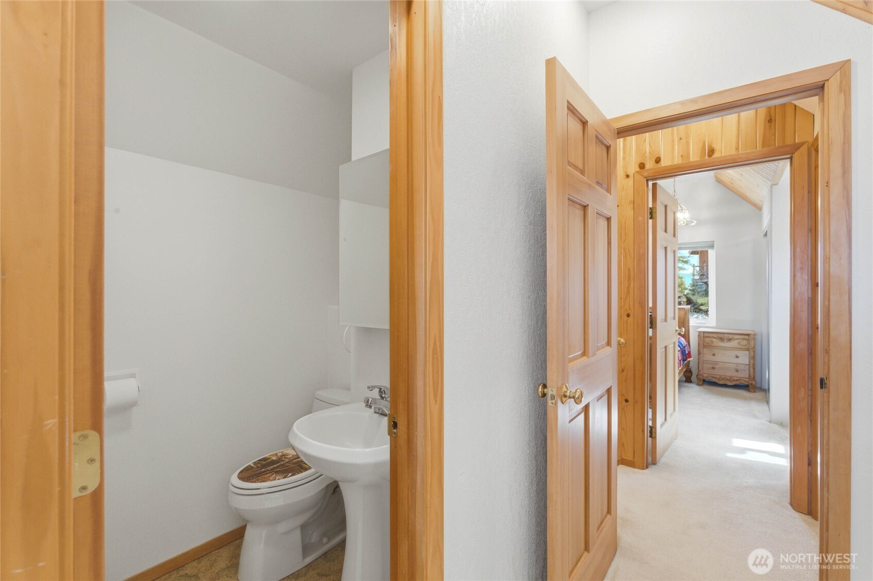 4639 Sky Meadows Road , Cashmere, WA 98815